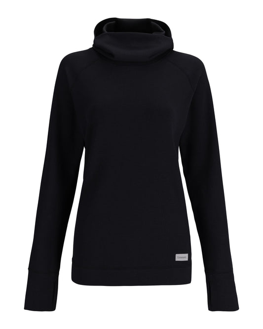 Simms Highline Hoody For Women|Men