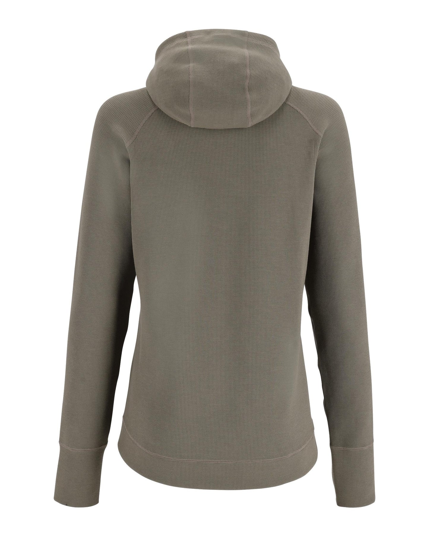 Simms Highline Hoody For Women|Men