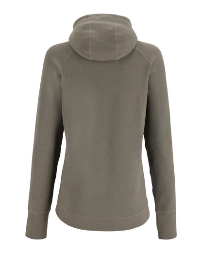 Simms Highline Hoody For Women|Men