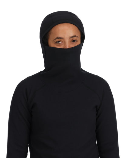 Simms Highline Hoody For Women|Men