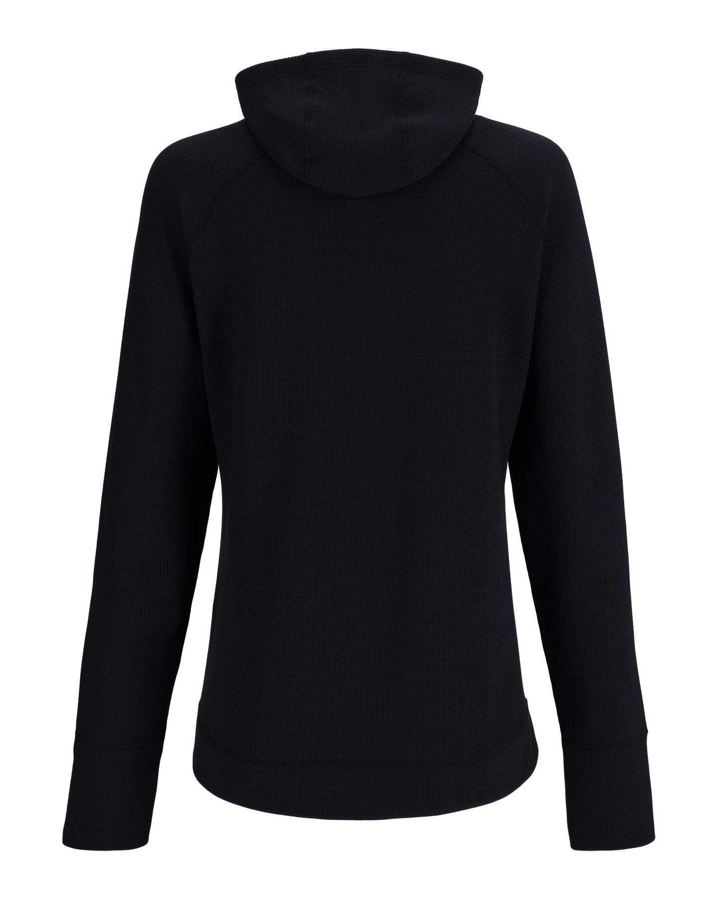 Simms Highline Hoody For Women|Men