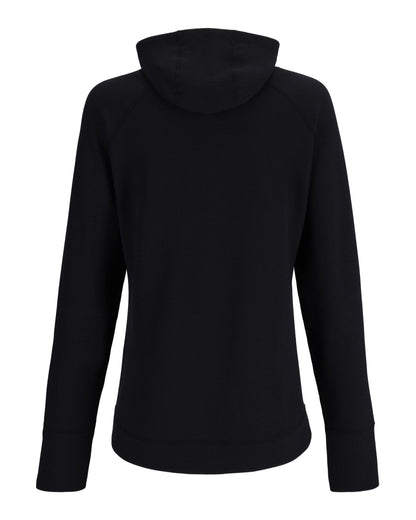 Simms Highline Hoody For Women|Men