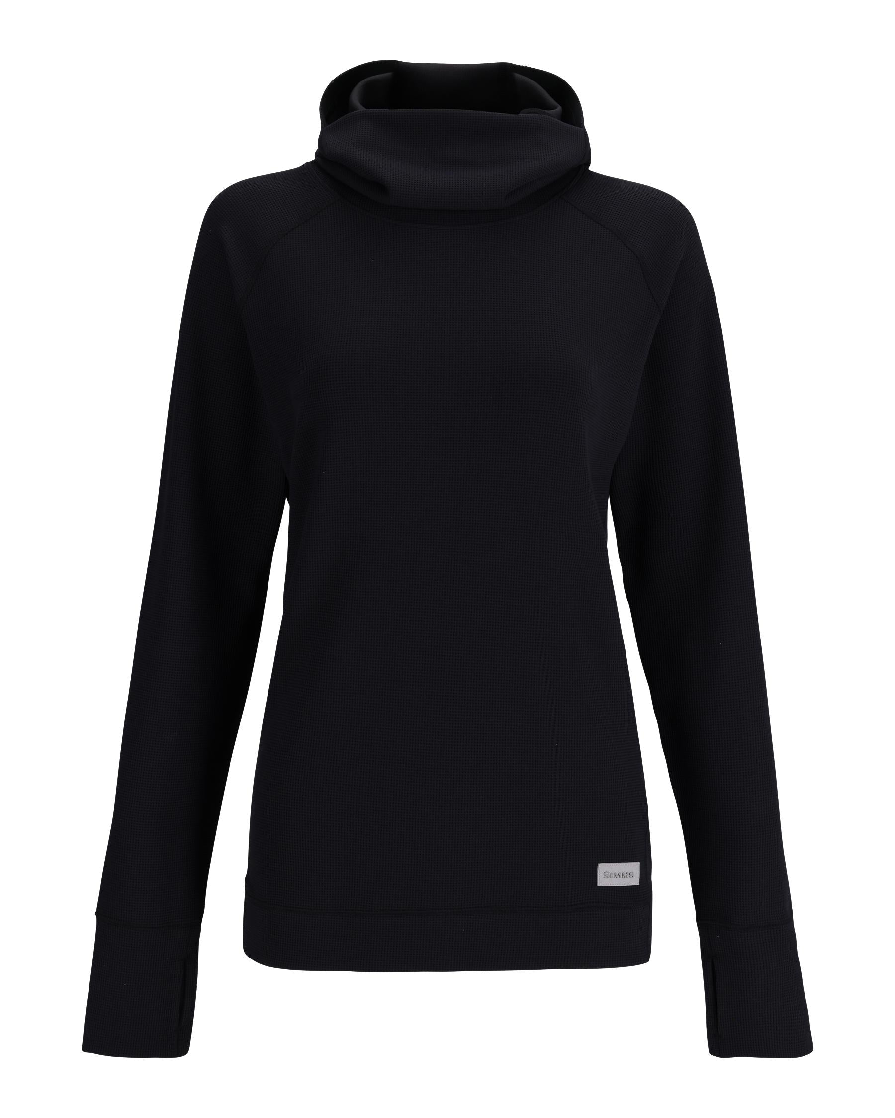 Black,XS