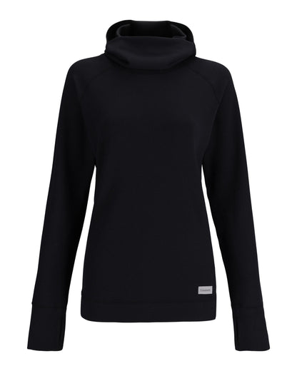 Black,XS