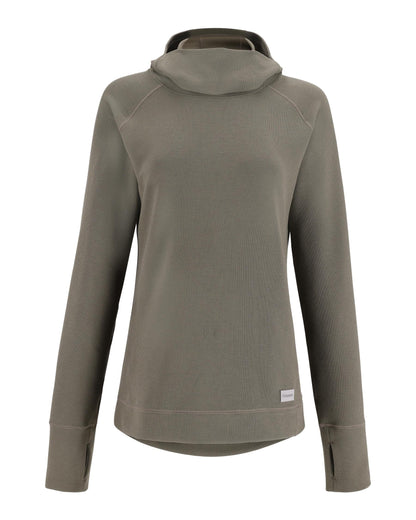 Smokey Olive,XS