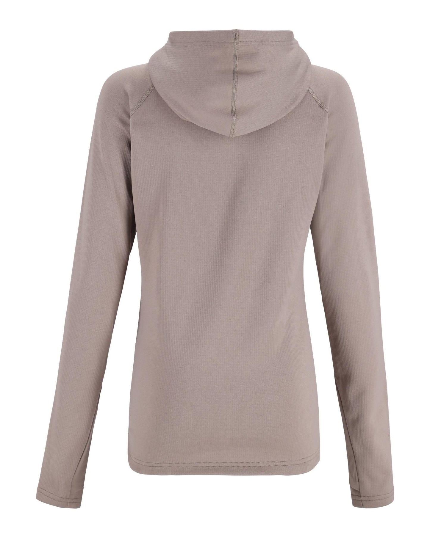 Simms Heavyweight Baselayer Hoody For Women|Men