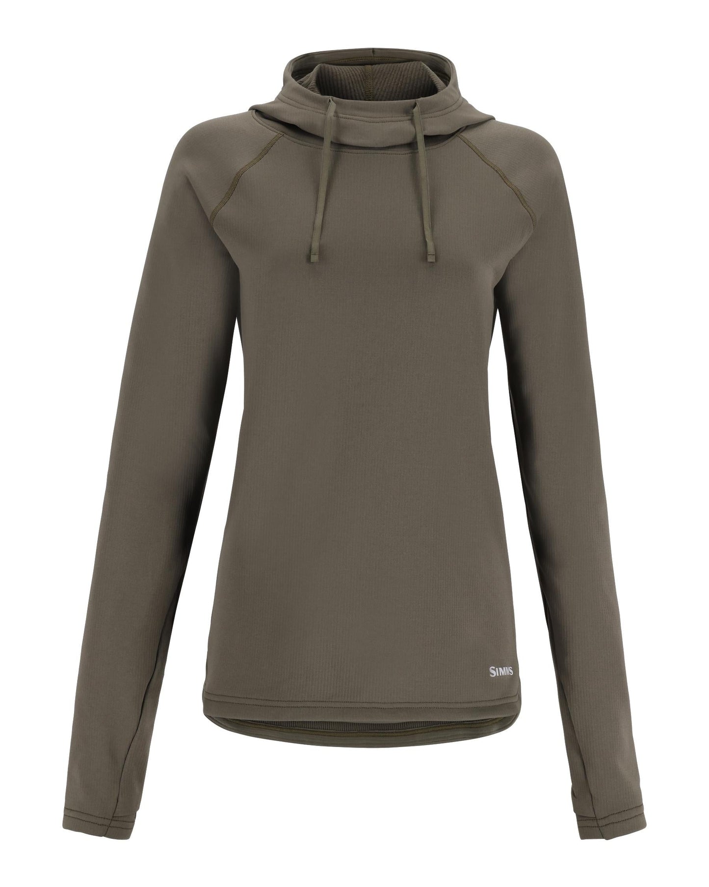 Loden,XS