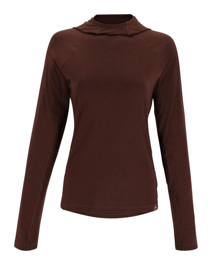 Simms Glades Hoody - Past Season For Women