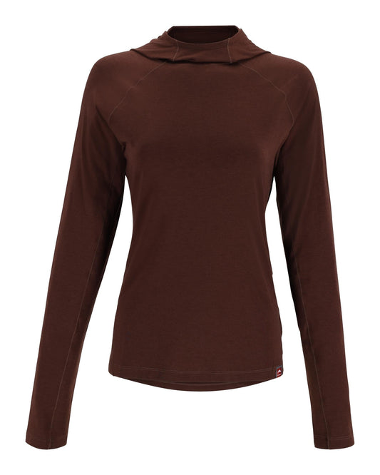 Simms Glades Hoody - Past Season For Women