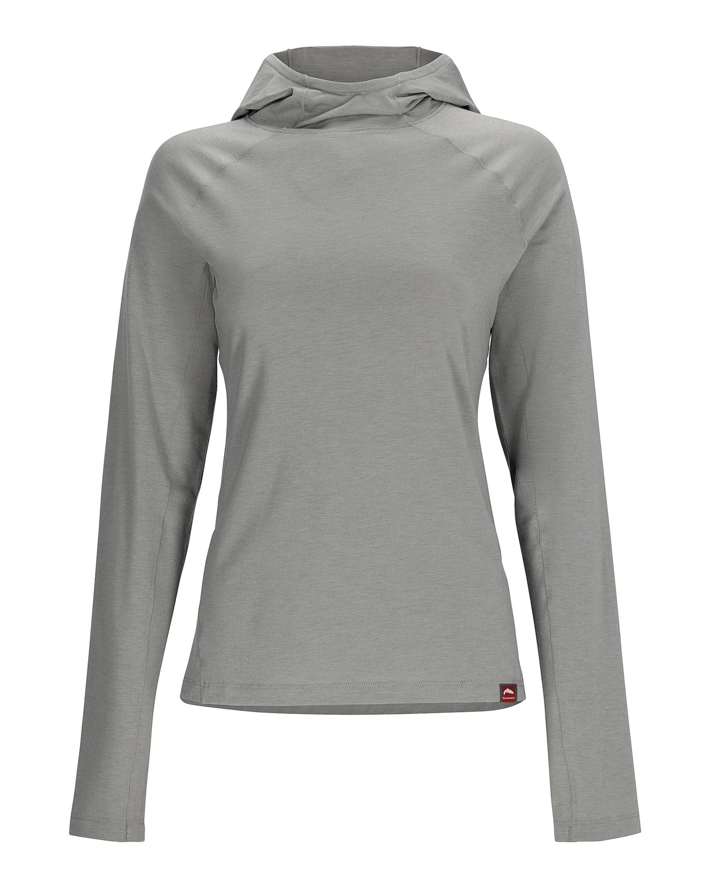 Simms Glades Hoody - Past Season For Women