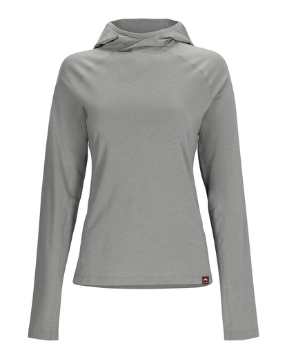Simms Glades Hoody - Past Season For Women
