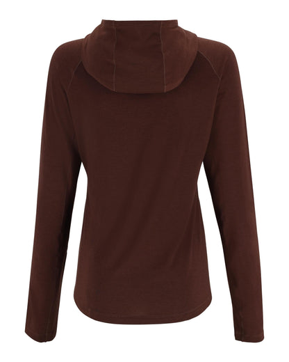 Simms Glades Hoody - Past Season For Women
