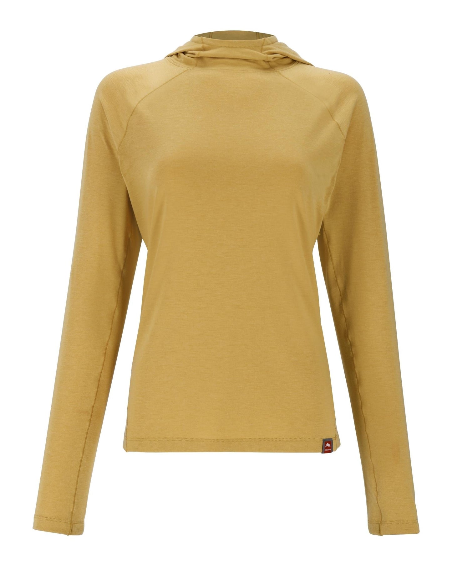 Simms Glades Hoody - Past Season For Women