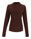 Kona Heather