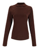 Kona Heather