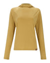 Baltic Amber Heather