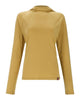 Baltic Amber Heather