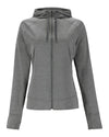 Steel Heather