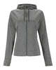 Steel Heather