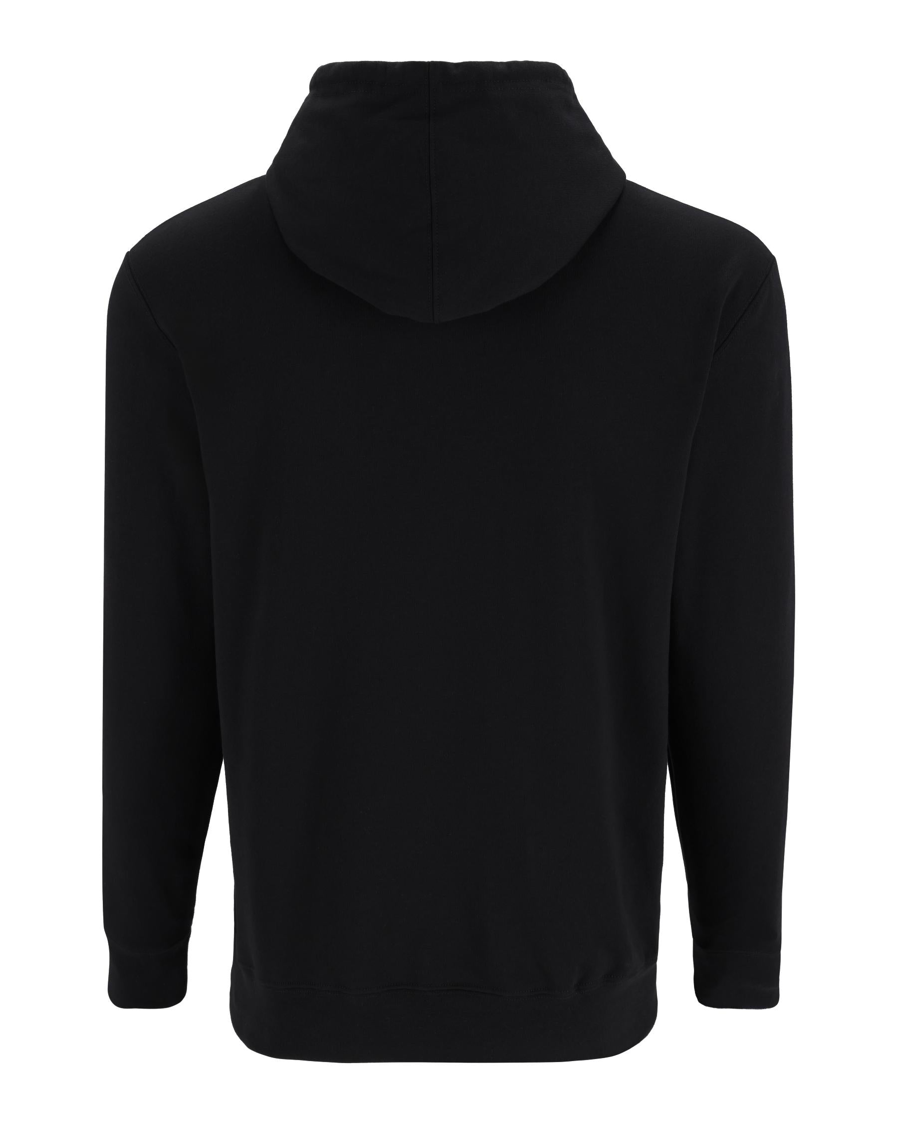 Simms Hook and Loop Hoody For Women