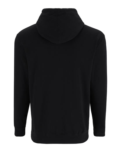 Simms Hook and Loop Hoody For Women