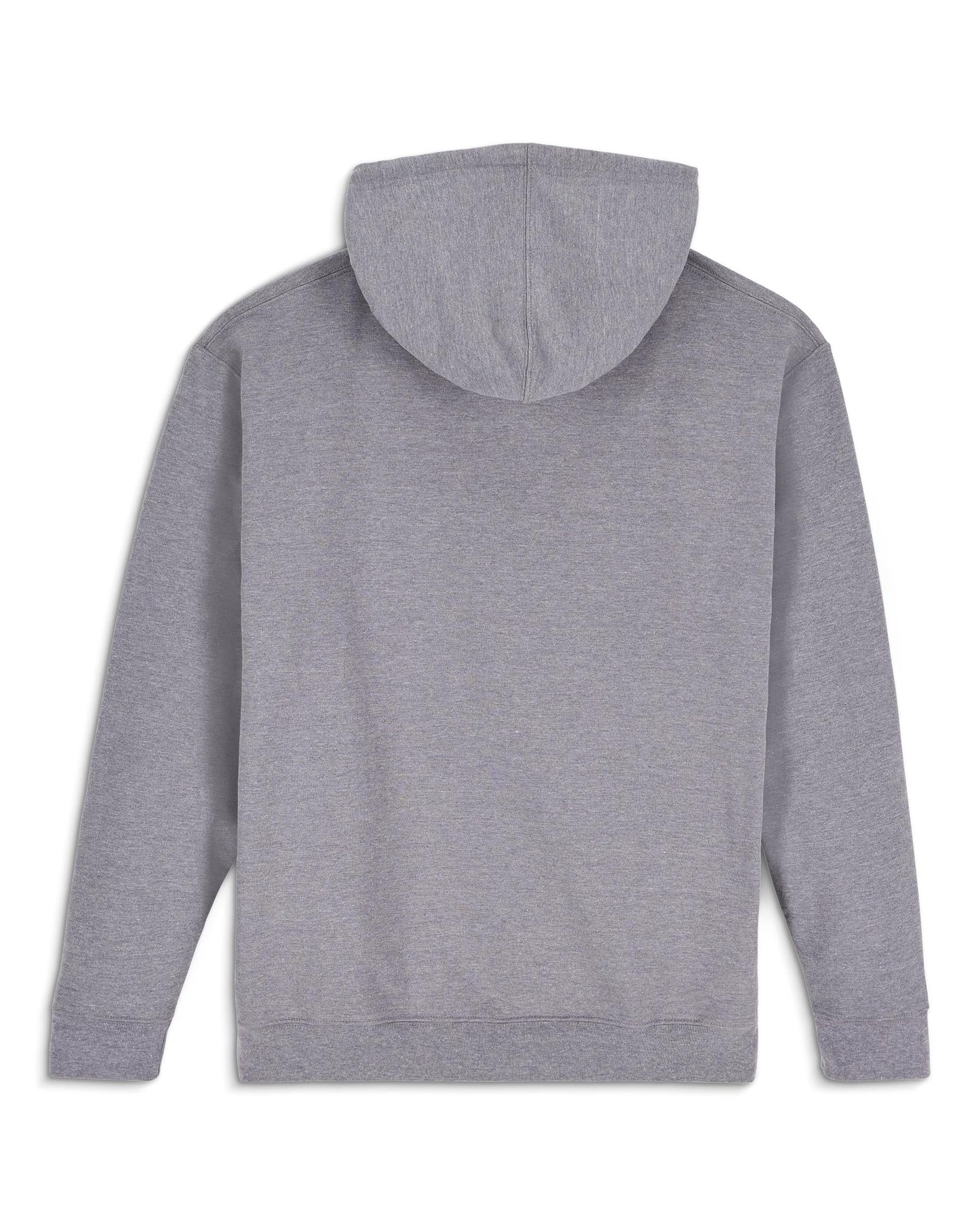 Simms Hook and Loop Hoody For Women