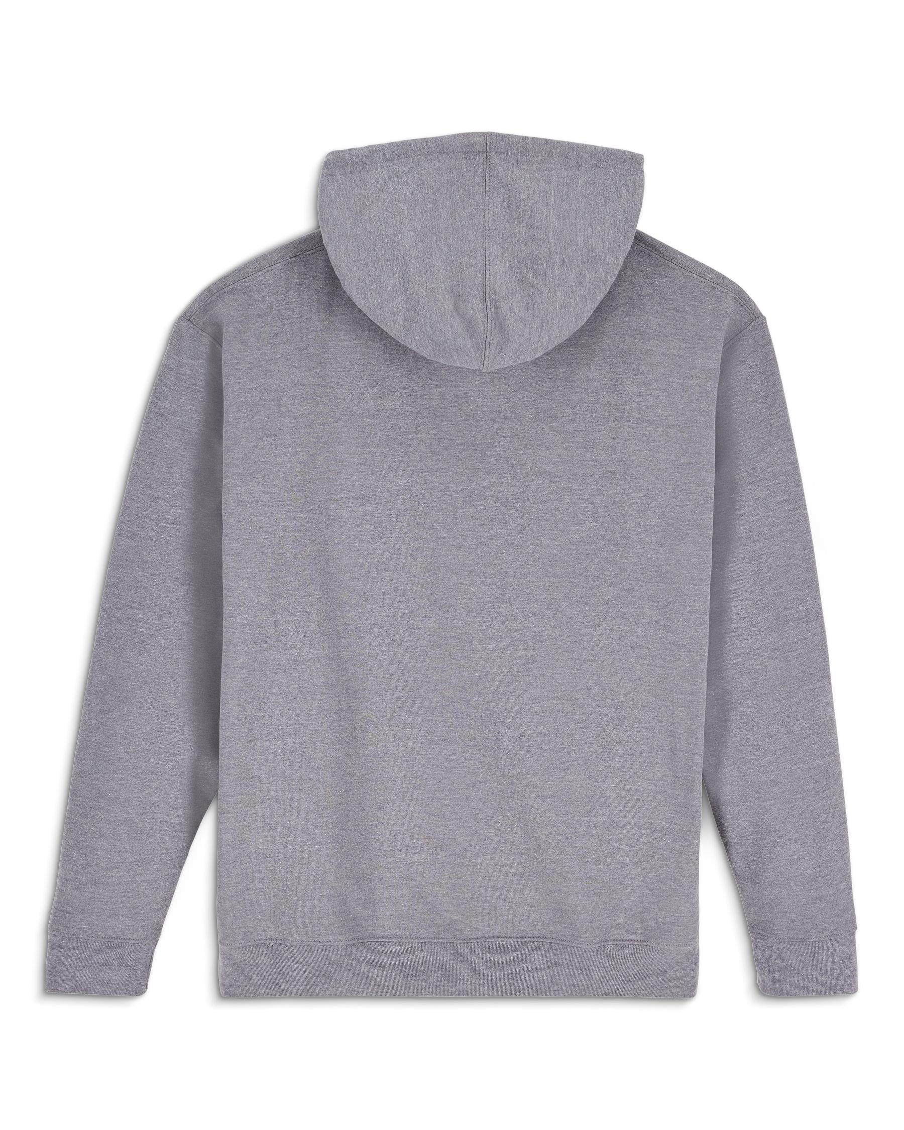 Simms Hook and Loop Hoody For Women