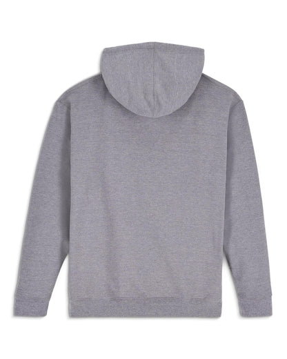 Simms Hook and Loop Hoody For Women
