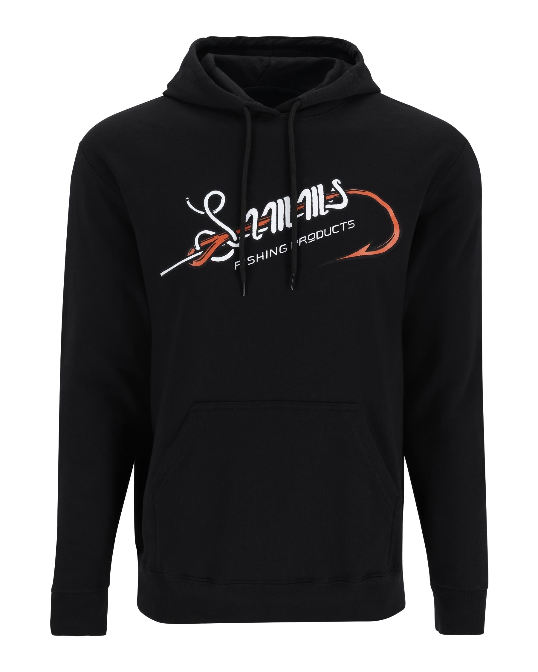 Black,XS
