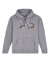 Grey Heather