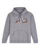 Grey Heather