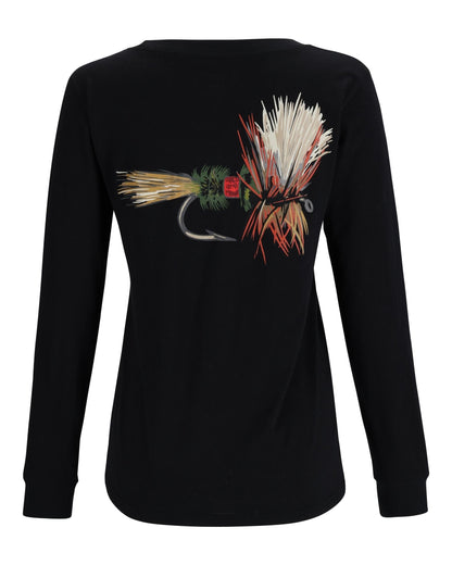 Black,XS