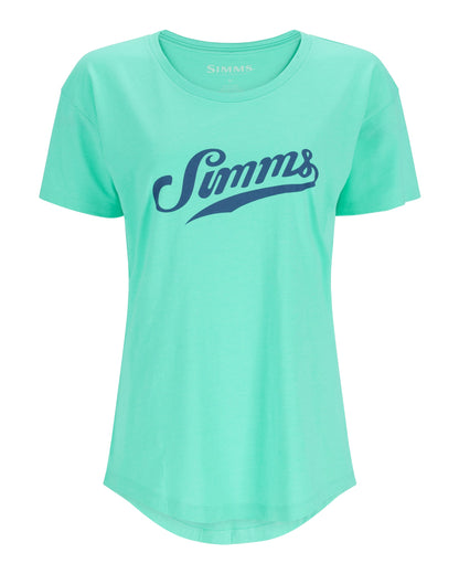 Gulf Blue,XS