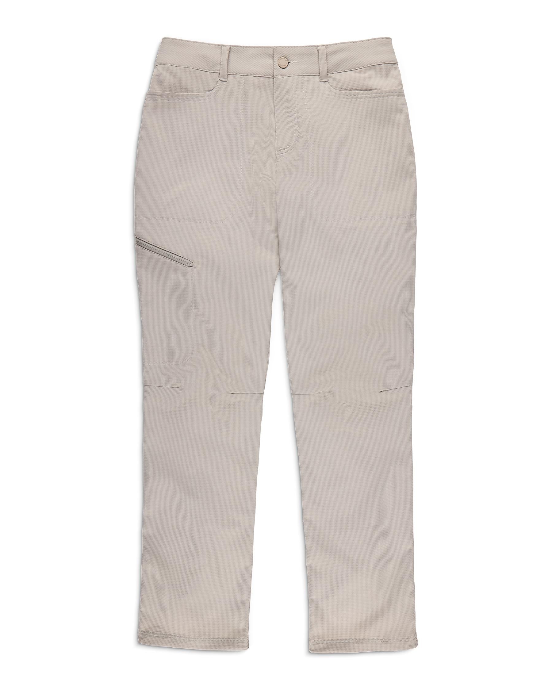 Simms Wanaka Pant For Women|Men