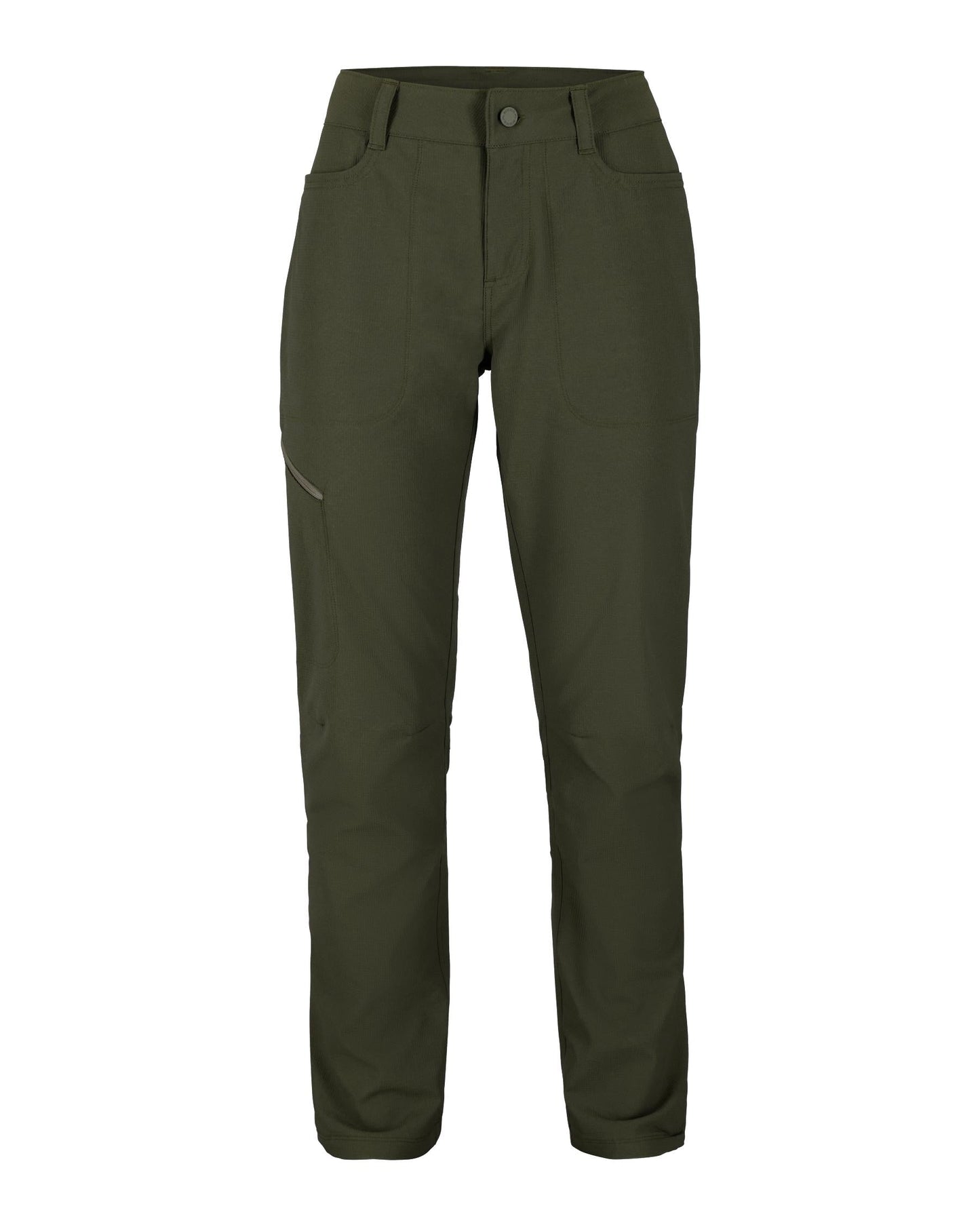 Simms Wanaka Pant For Women|Men
