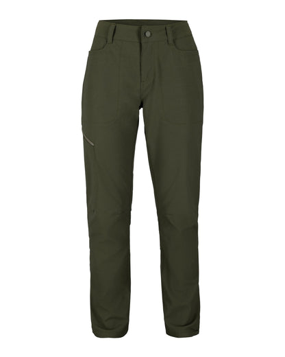 Simms Wanaka Pant For Women|Men