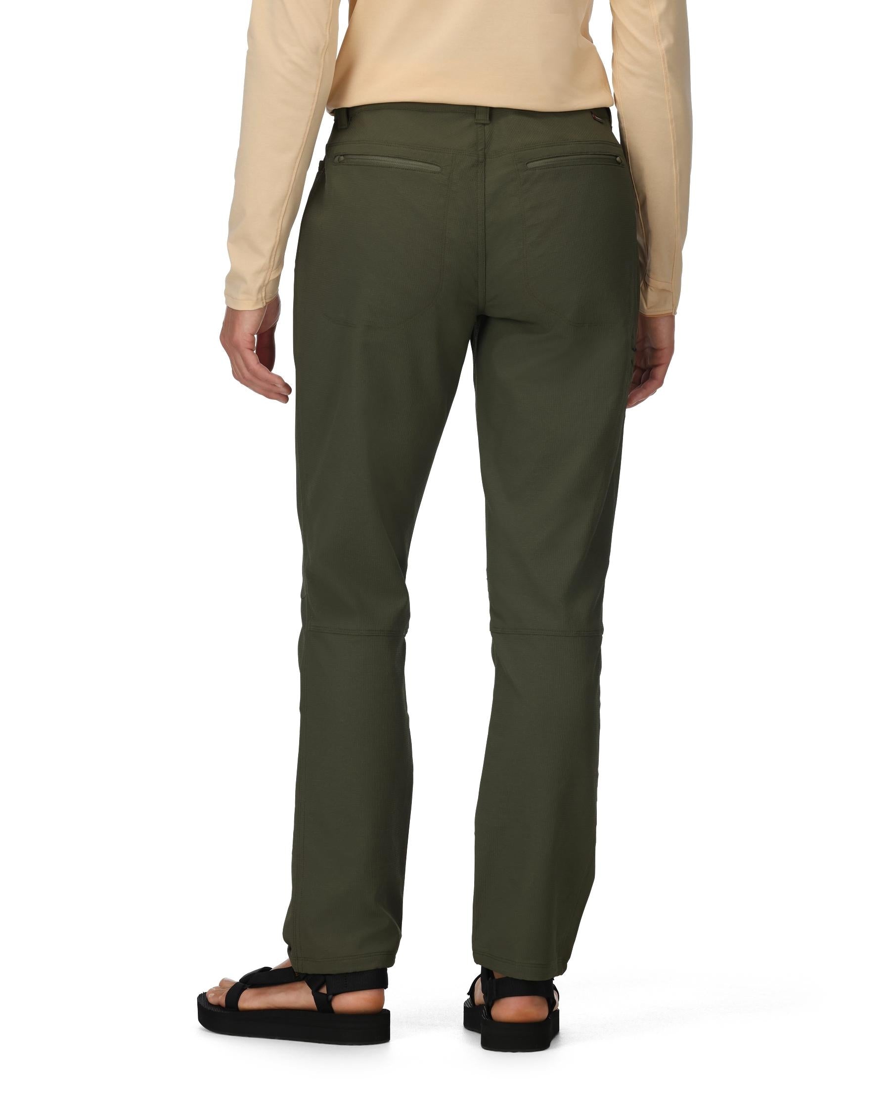 Simms Wanaka Pant For Women|Men