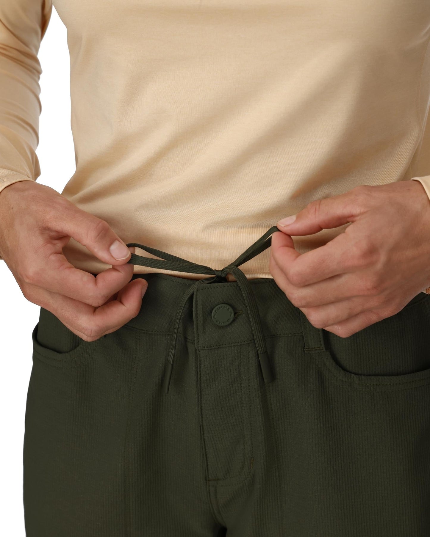 Simms Wanaka Pant For Women|Men