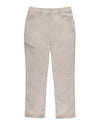 Lunar Gray