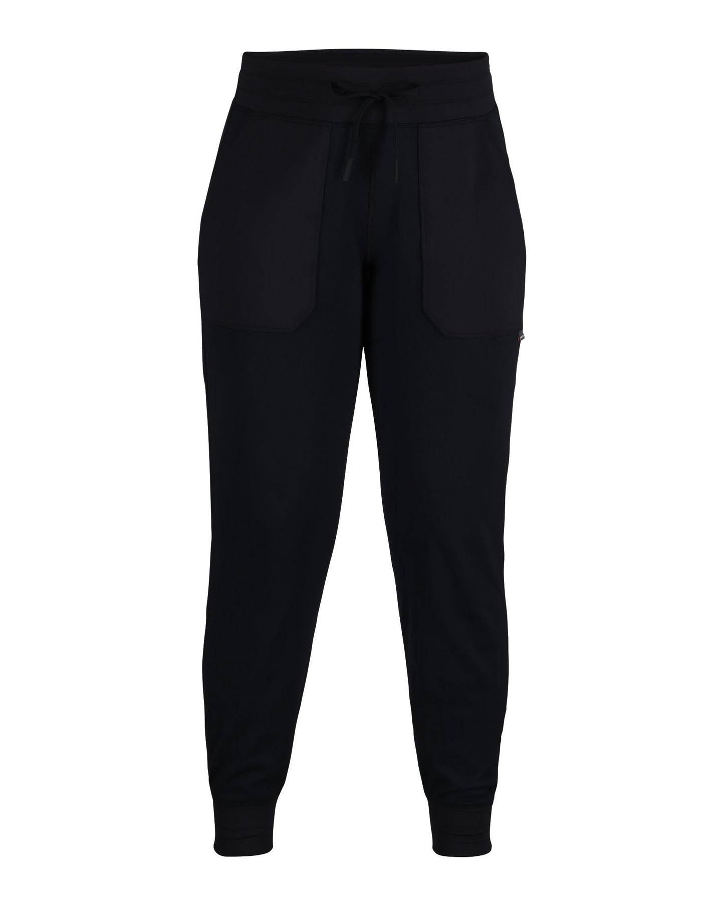 Simms Thermal Jogger For Women