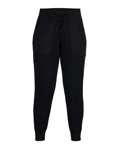 Simms Thermal Jogger For Women