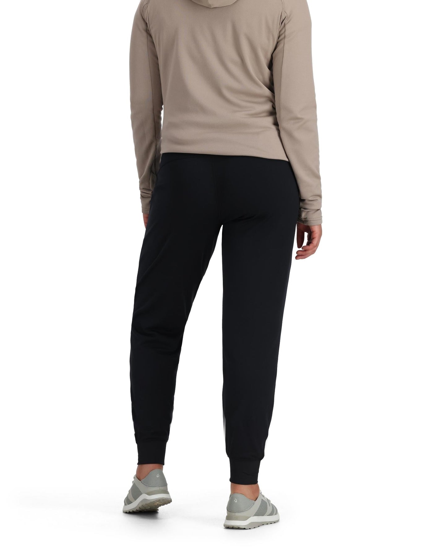 Simms Thermal Jogger For Women