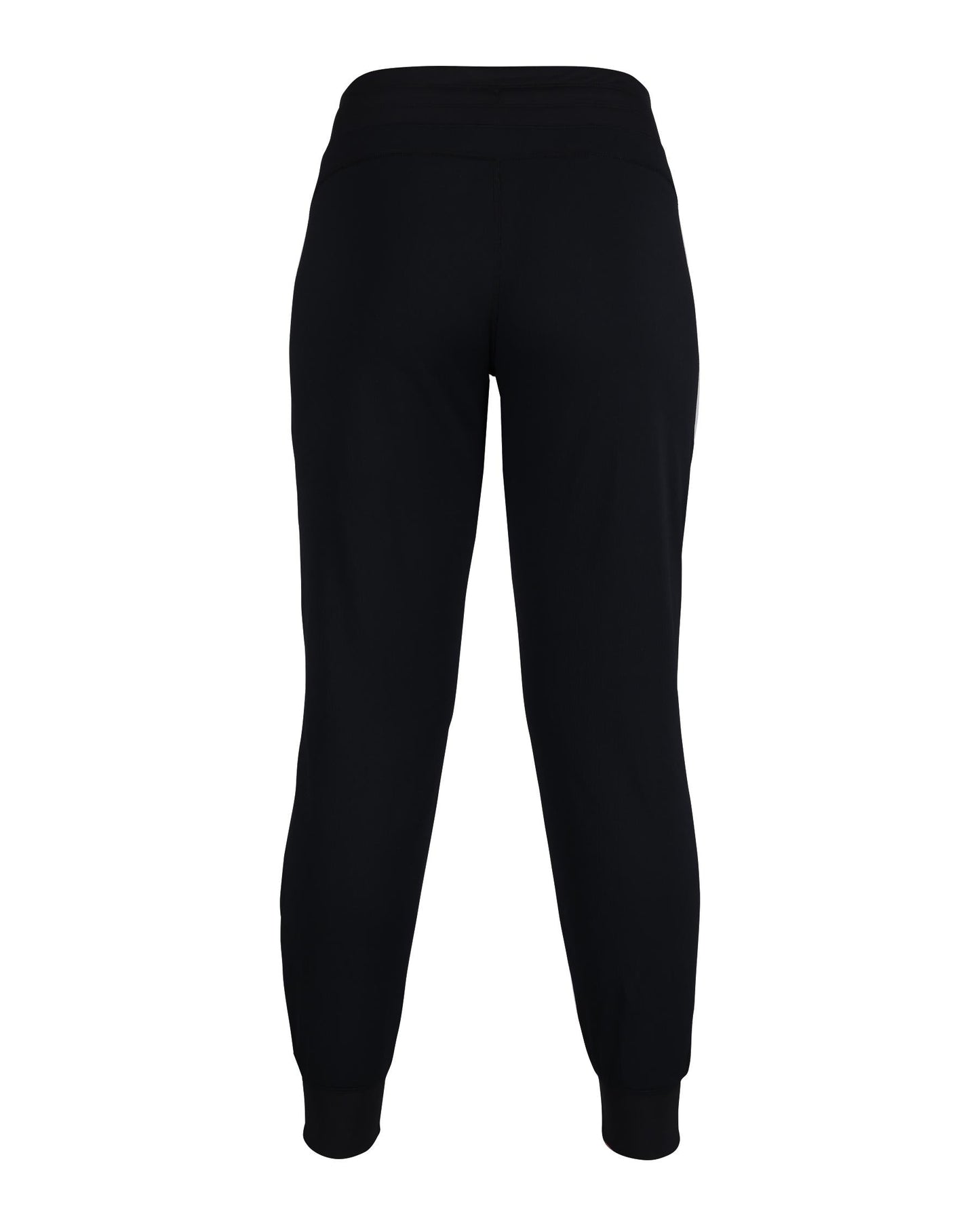 Simms Thermal Jogger For Women