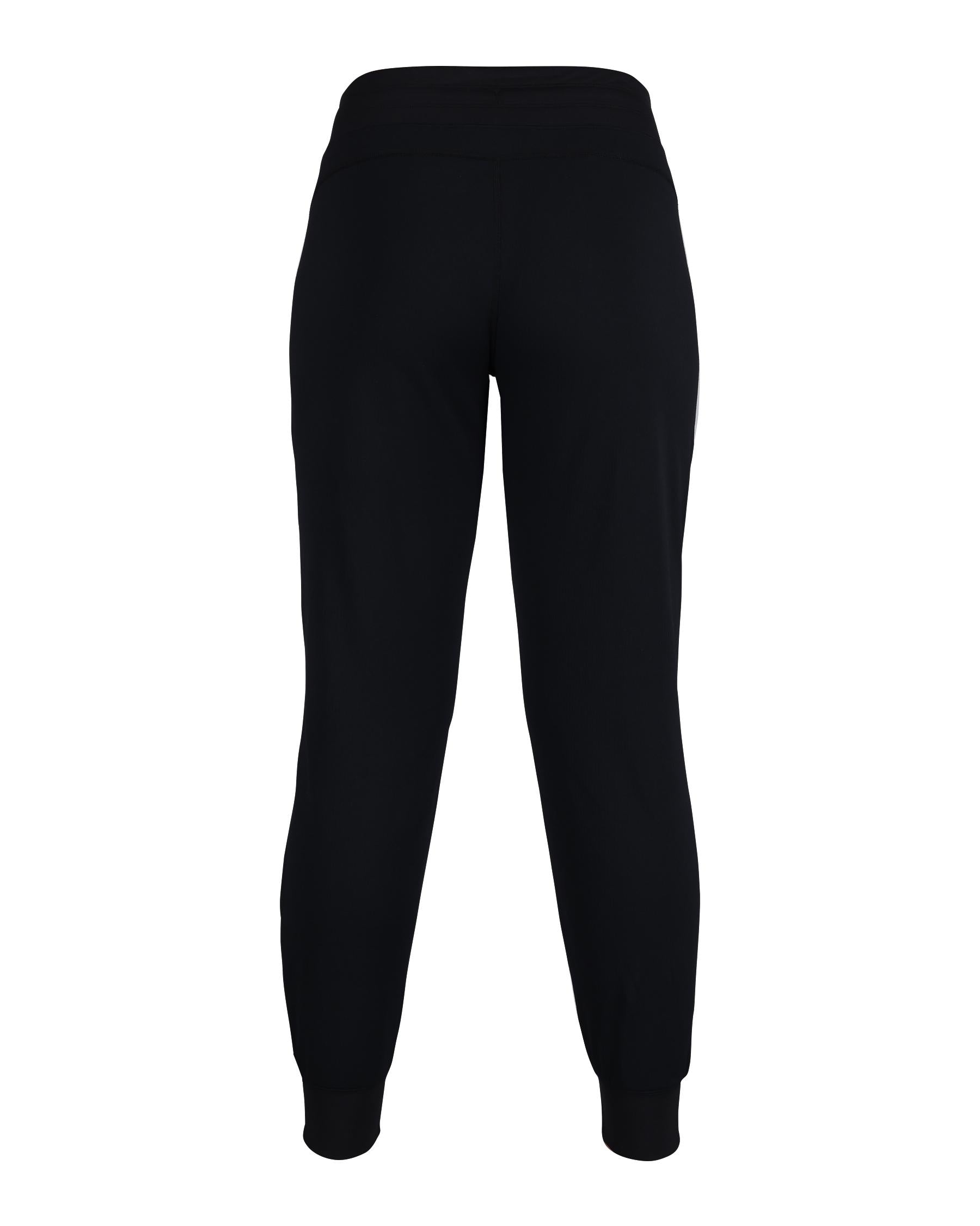 Simms Thermal Jogger For Women