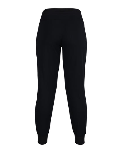 Simms Thermal Jogger For Women
