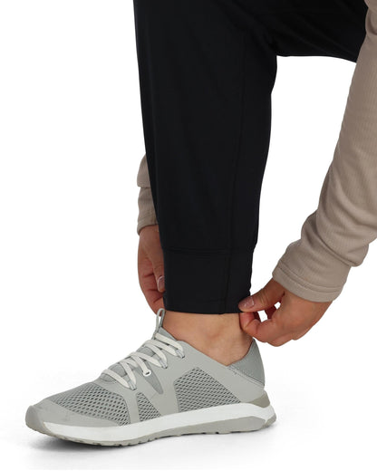 Simms Thermal Jogger For Women