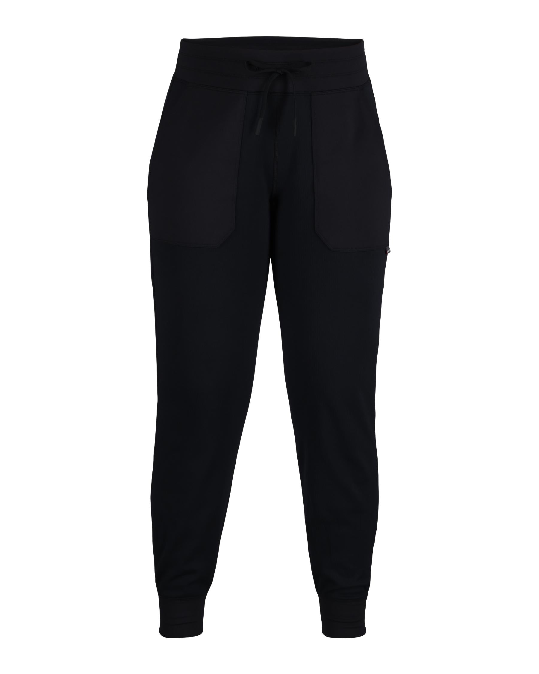 Black,XS