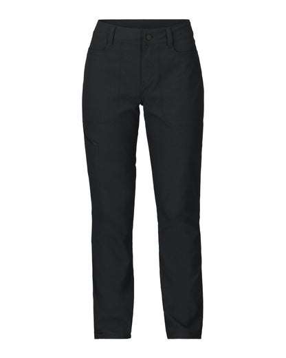 Simms Wanaka Pant  - Past Season For Women