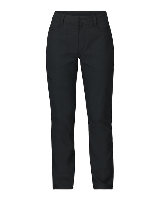 Simms Wanaka Pant  - Past Season For Women