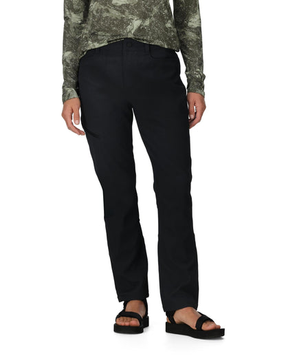 Simms Wanaka Pant  - Past Season For Women